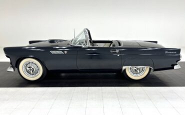 Ford-Thunderbird-1955-Midnight-Blue-Metall-Black-7