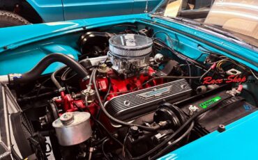 Ford-Thunderbird-1956-1