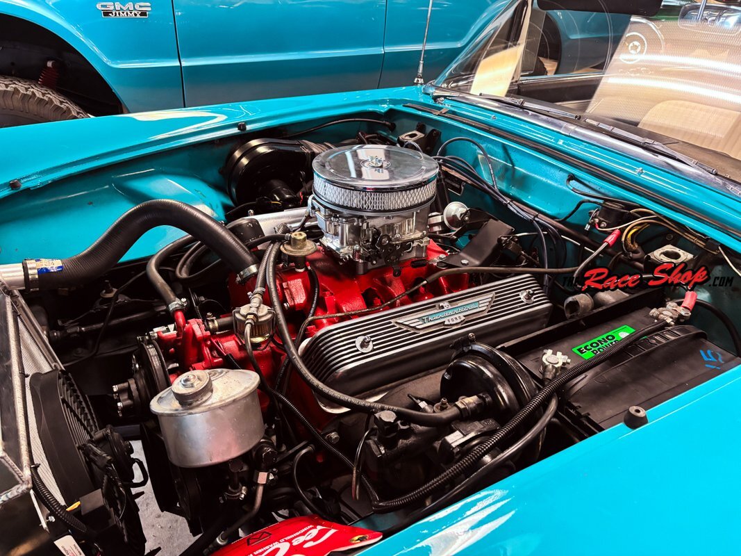 Ford-Thunderbird-1956-1