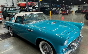 Ford-Thunderbird-1956-1