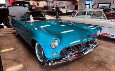 Ford-Thunderbird-1956-11