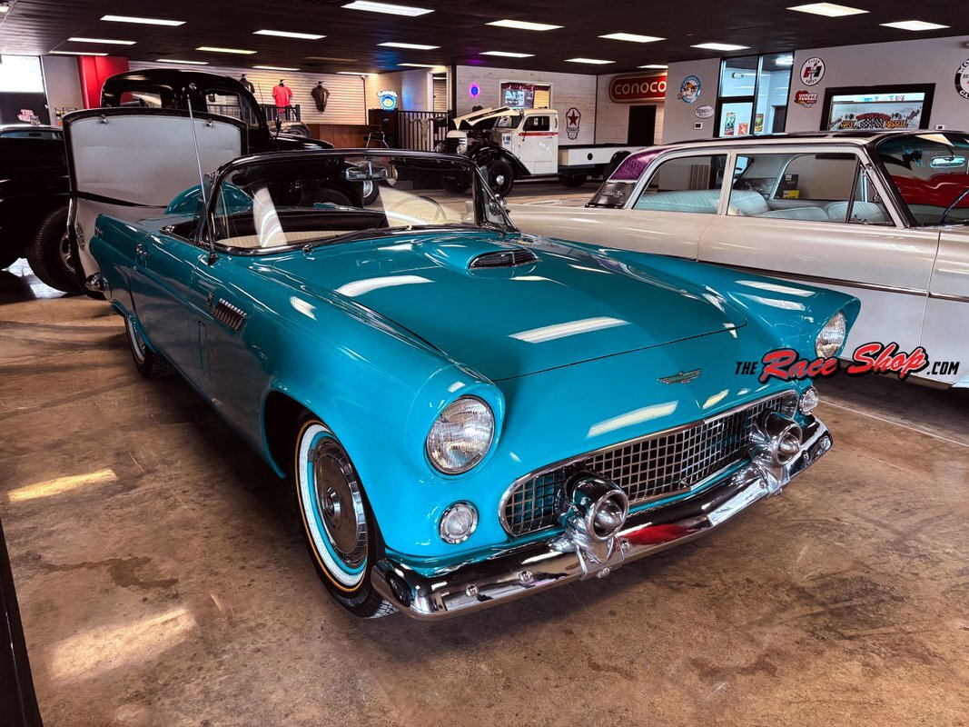 Ford-Thunderbird-1956-11