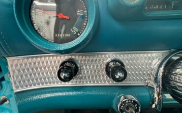 Ford-Thunderbird-1956-11