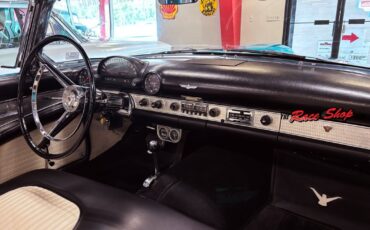 Ford-Thunderbird-1956-12