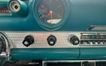 Ford-Thunderbird-1956-12
