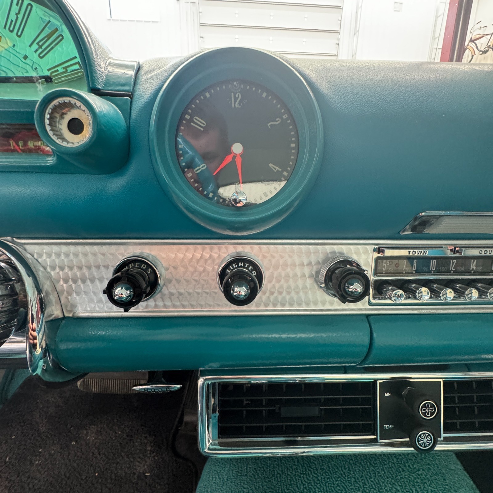 Ford-Thunderbird-1956-12