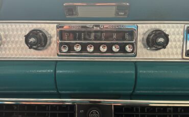 Ford-Thunderbird-1956-13