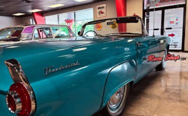 Ford-Thunderbird-1956-14