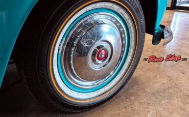 Ford-Thunderbird-1956-15