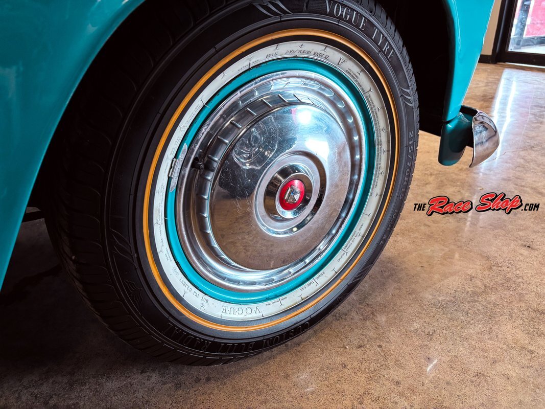 Ford-Thunderbird-1956-15
