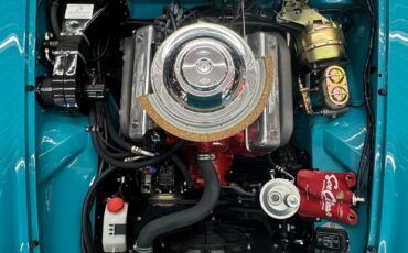 Ford-Thunderbird-1956-15