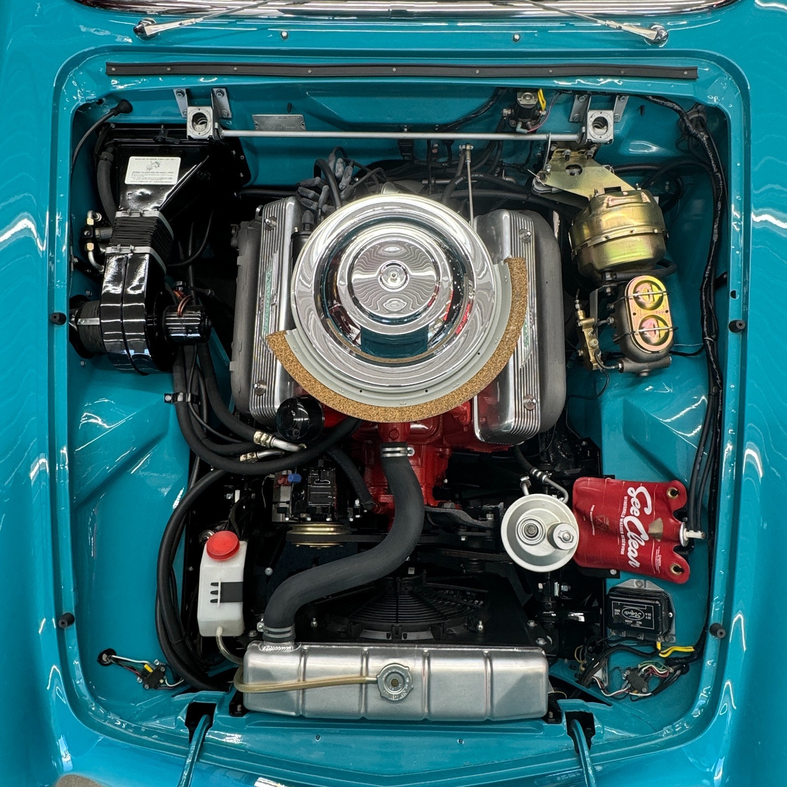 Ford-Thunderbird-1956-15