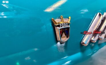 Ford-Thunderbird-1956-16