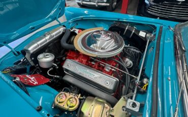 Ford-Thunderbird-1956-16