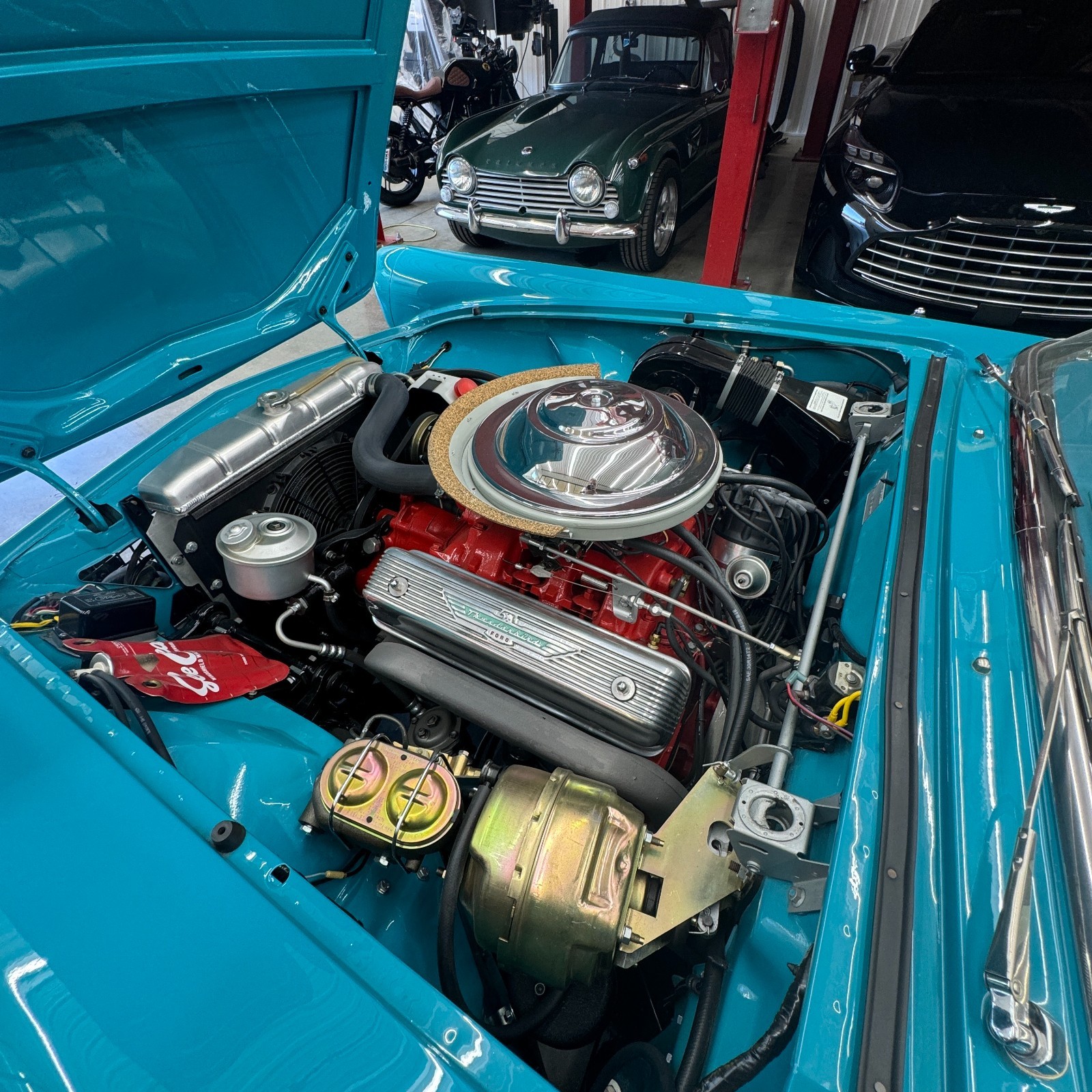 Ford-Thunderbird-1956-16