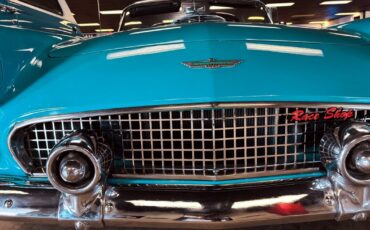 Ford-Thunderbird-1956-17