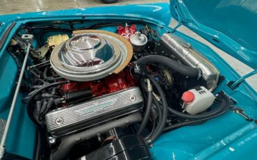 Ford-Thunderbird-1956-17