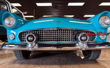 Ford-Thunderbird-1956-18