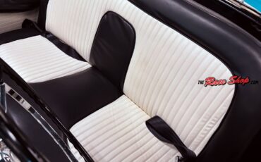 Ford-Thunderbird-1956-19