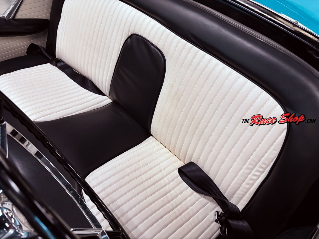 Ford-Thunderbird-1956-19