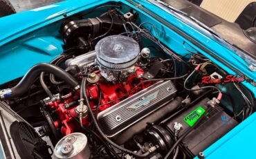Ford-Thunderbird-1956-2