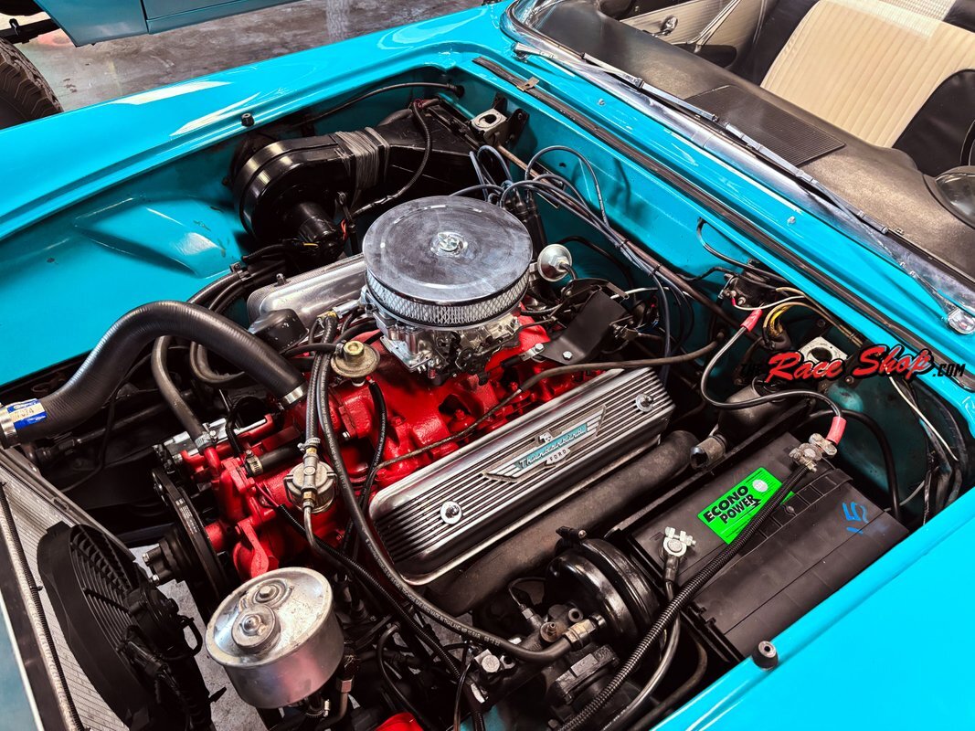 Ford-Thunderbird-1956-2