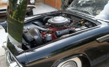 Ford-Thunderbird-1956-2