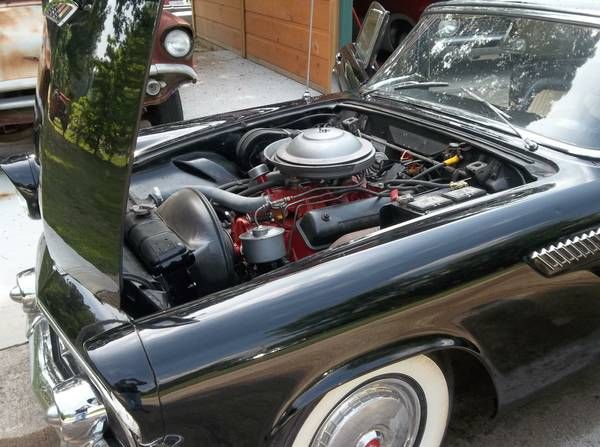 Ford-Thunderbird-1956-2