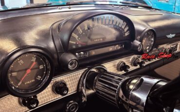 Ford-Thunderbird-1956-20