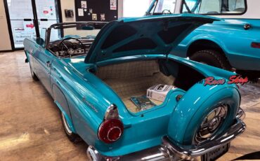 Ford-Thunderbird-1956-21