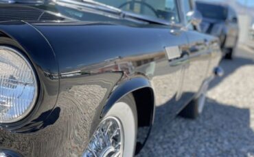 Ford-Thunderbird-1956-3