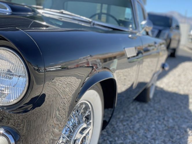 Ford-Thunderbird-1956-3