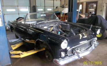 Ford-Thunderbird-1956-3