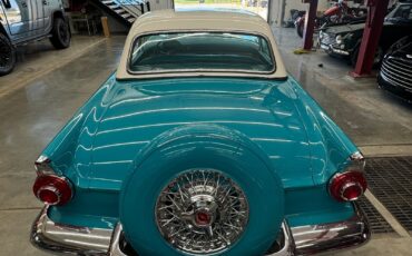 Ford-Thunderbird-1956-3