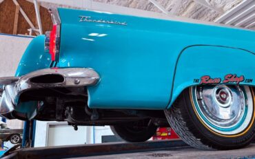 Ford-Thunderbird-1956-33