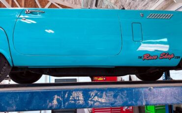 Ford-Thunderbird-1956-34