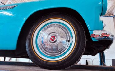 Ford-Thunderbird-1956-35