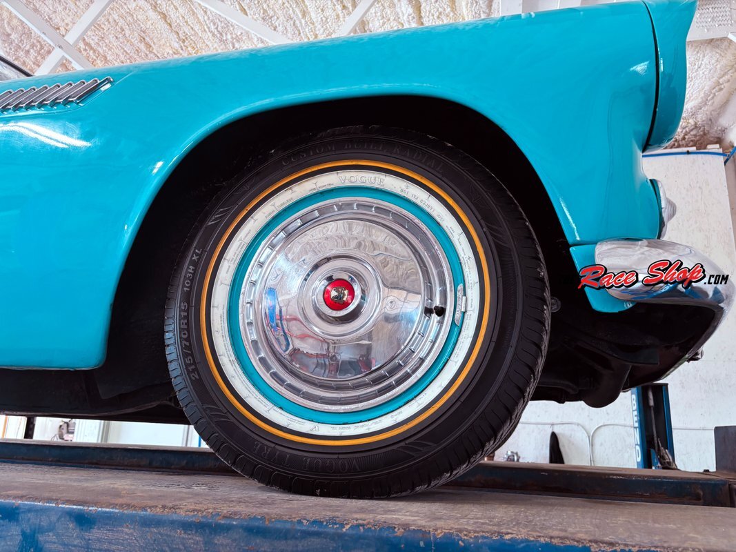 Ford-Thunderbird-1956-35
