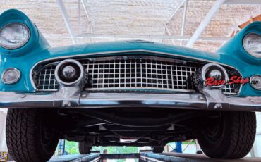 Ford-Thunderbird-1956-36