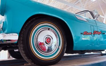 Ford-Thunderbird-1956-37