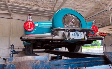 Ford-Thunderbird-1956-39