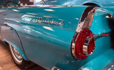 Ford-Thunderbird-1956-4