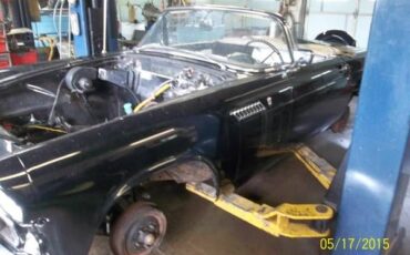 Ford-Thunderbird-1956-4