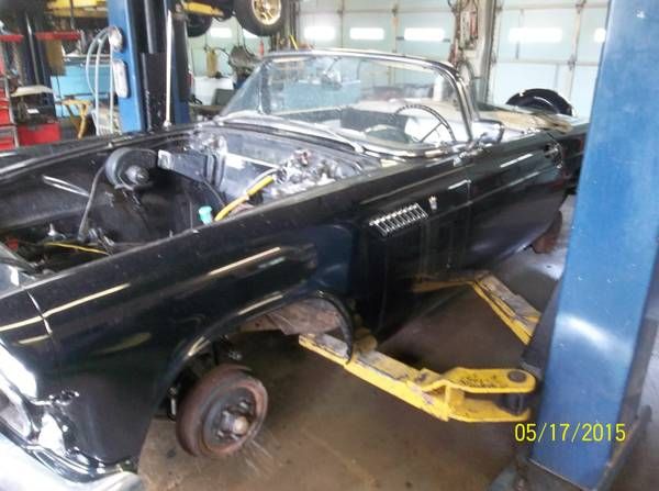 Ford-Thunderbird-1956-4
