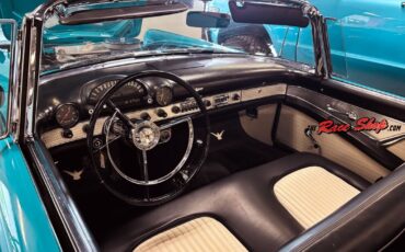 Ford-Thunderbird-1956-5