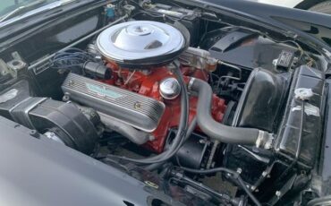 Ford-Thunderbird-1956-5