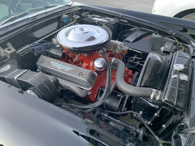 Ford-Thunderbird-1956-5