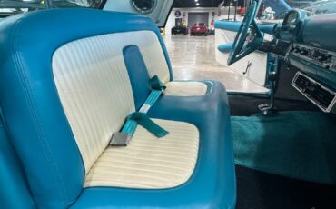Ford-Thunderbird-1956-5