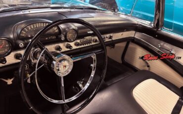 Ford-Thunderbird-1956-6
