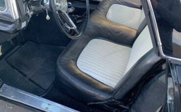 Ford-Thunderbird-1956-6